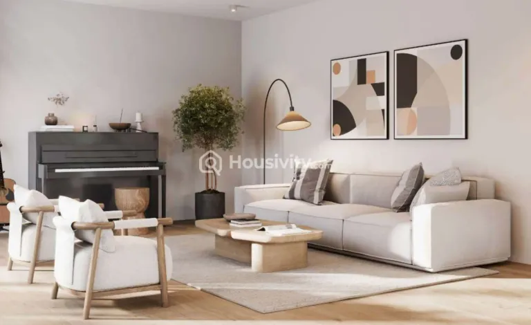 Landmark Avana Image 4