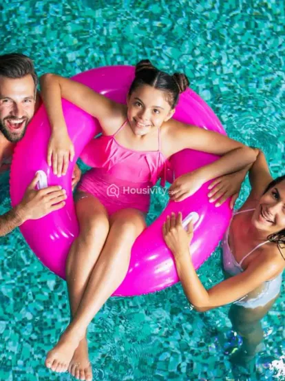 Landmark Avana Image 7