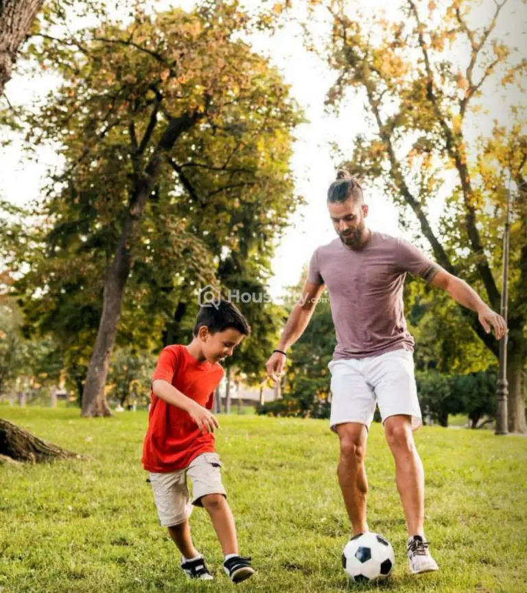 Landmark Avana Image 9