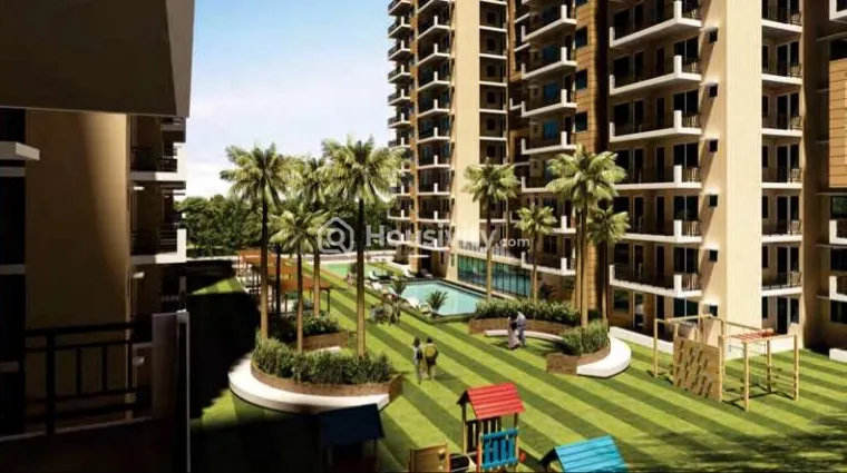 Landmark The Homes 81 Image 4