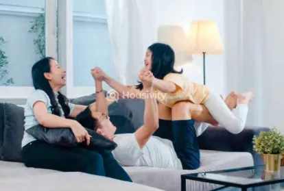 Landmark The Homes 81 Image 1