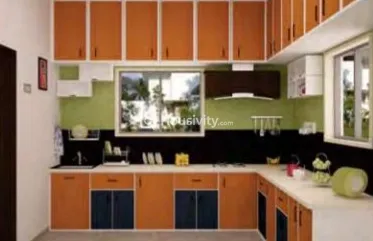 Landmark The Homes 81 Image 2