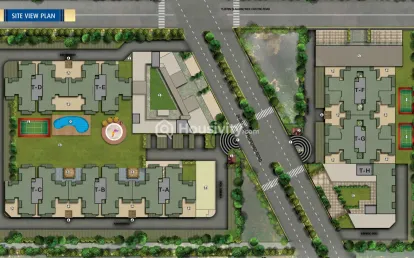 Landmark The Homes 81 Image 5