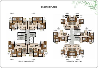 Hero Homes Brochure Image 24