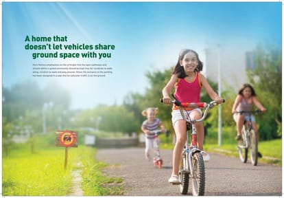 Hero Homes Brochure Image 16