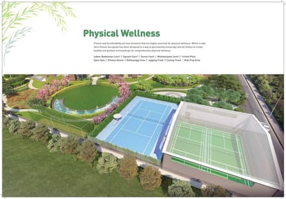 Hero Homes Brochure Image 12