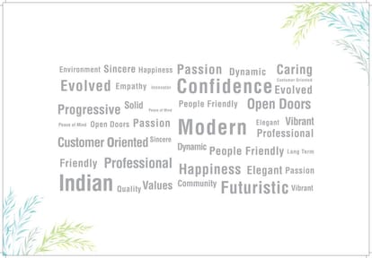 Hero Homes Brochure Image 2