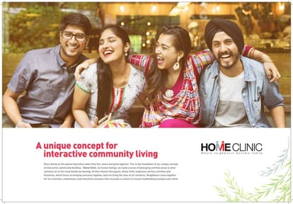 Hero Homes Brochure Image 26