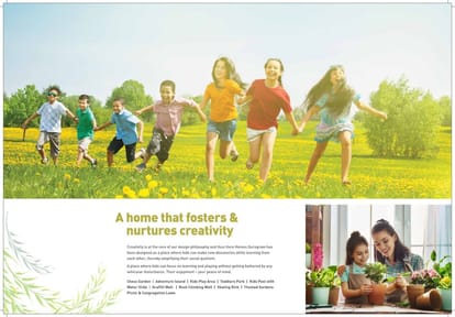 Hero Homes Brochure Image 18