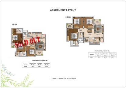 Hero Homes Brochure Image 23