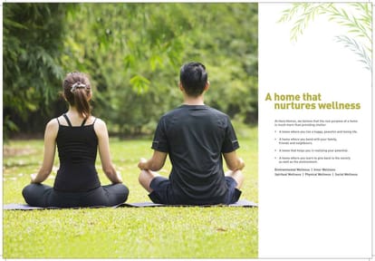 Hero Homes Brochure Image 8