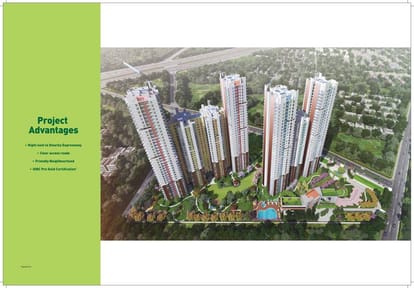 Hero Homes Brochure Image 14