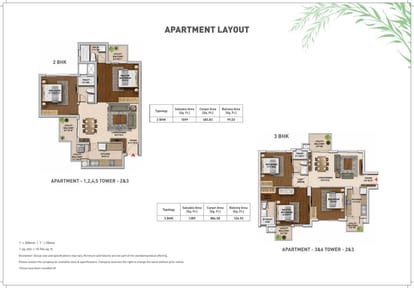 Hero Homes Brochure Image 22