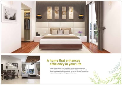 Hero Homes Brochure Image 17