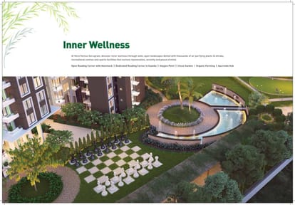 Hero Homes Brochure Image 10