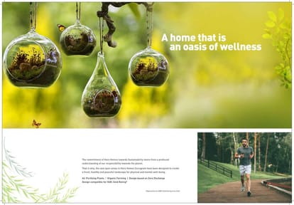 Hero Homes Brochure Image 19