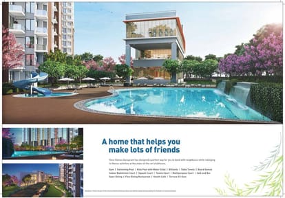 Hero Homes Brochure Image 20