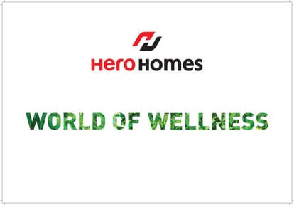 Hero Homes Brochure Image 1