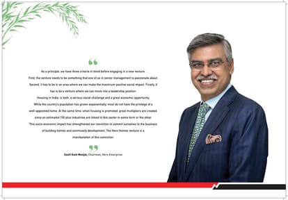 Hero Homes Brochure Image 5