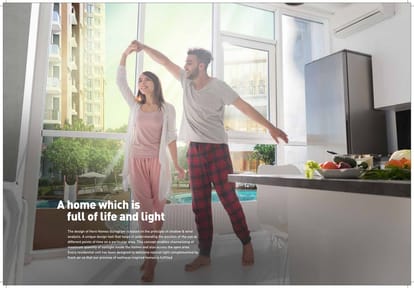 Hero Homes Brochure Image 15