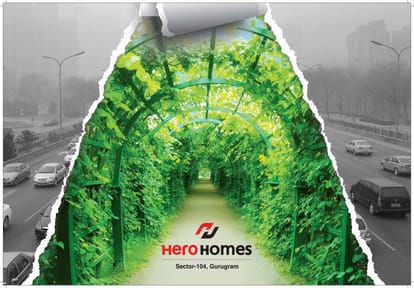 Hero Homes Brochure Image 3