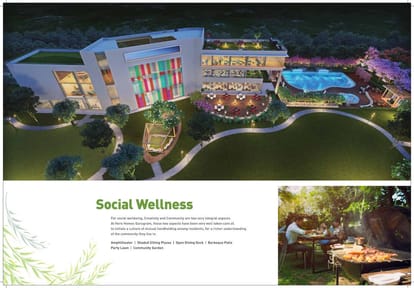 Hero Homes Brochure Image 13