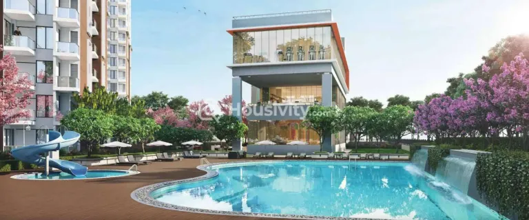 Hero Homes Image 1