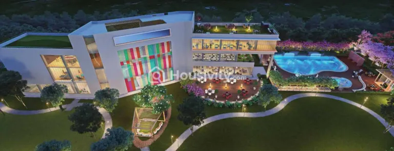 Hero Homes Image 2