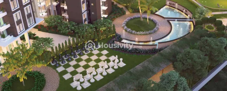 Hero Homes Image 4