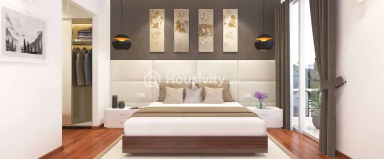 Hero Homes Image 3