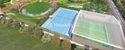Hero Homes Image 5