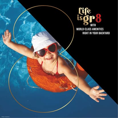 Hero Homes Tower 8 Brochure Image 19
