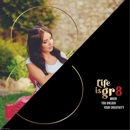 Hero Homes Tower 8 Brochure Image 16