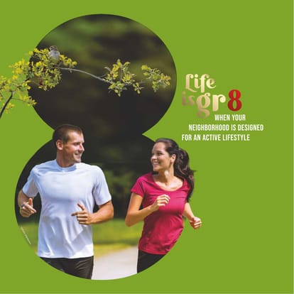 Hero Homes Tower 8 Brochure Image 9