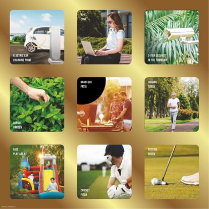 Hero Homes Tower 8 Brochure Image 20