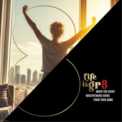 Hero Homes Tower 8 Brochure Image 10