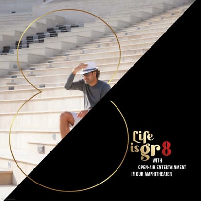 Hero Homes Tower 8 Brochure Image 14