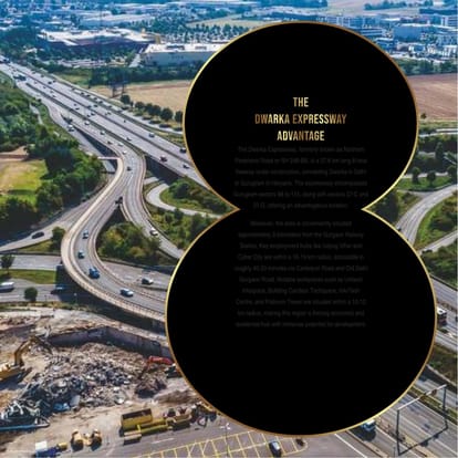 Hero Homes Tower 8 Brochure Image 4