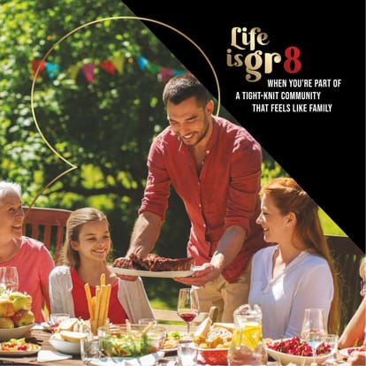 Hero Homes Tower 8 Brochure Image 8