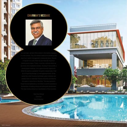 Hero Homes Tower 8 Brochure Image 3