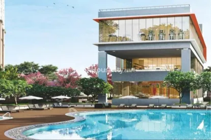 Hero Homes Tower 8 Image 5