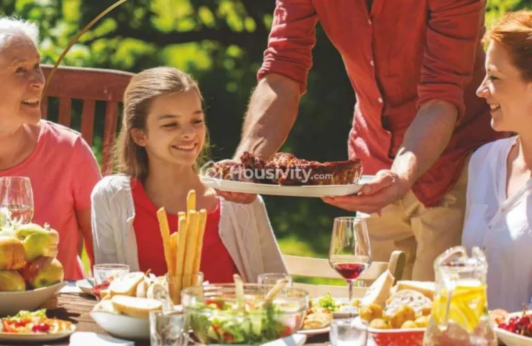 Hero Homes Tower 8 Image 3