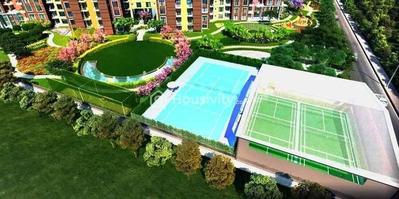 Hero Homes Tower 8 Image 4