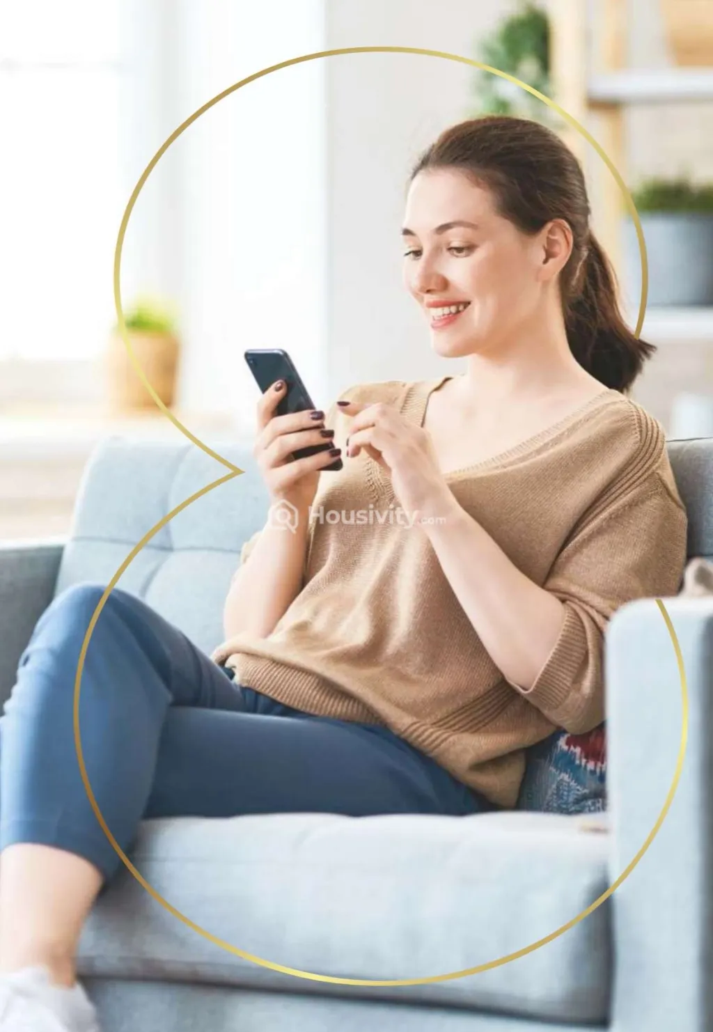 Hero Homes Tower 8 Image 1