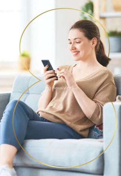 Hero Homes Tower 8 Image 1