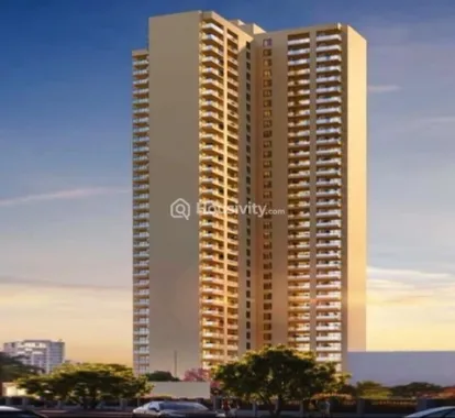 Hero Homes Tower 8 Image 6