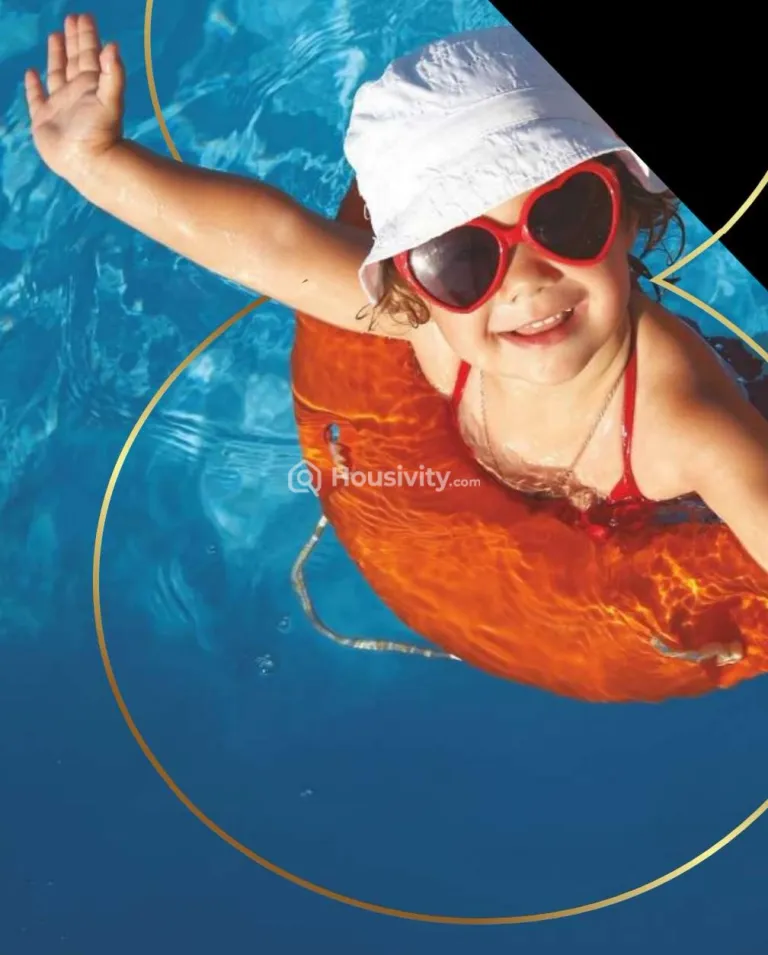 Hero Homes Tower 8 Image 2