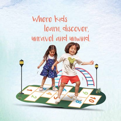 Ashiana Amarah Phase 2 Brochure Image 2