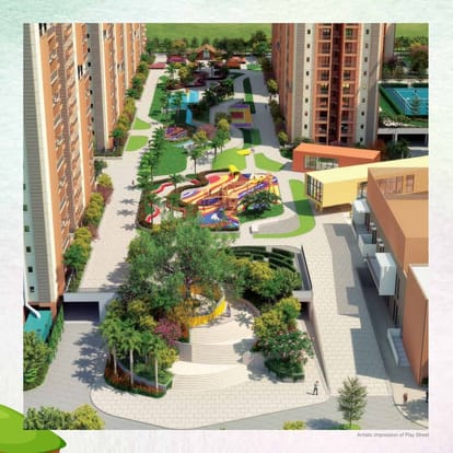 Ashiana Amarah Phase 2 Brochure Image 11