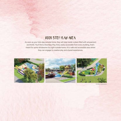 Ashiana Amarah Phase 2 Brochure Image 13